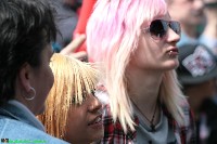 BevrijdingsFestival - nr. 0070